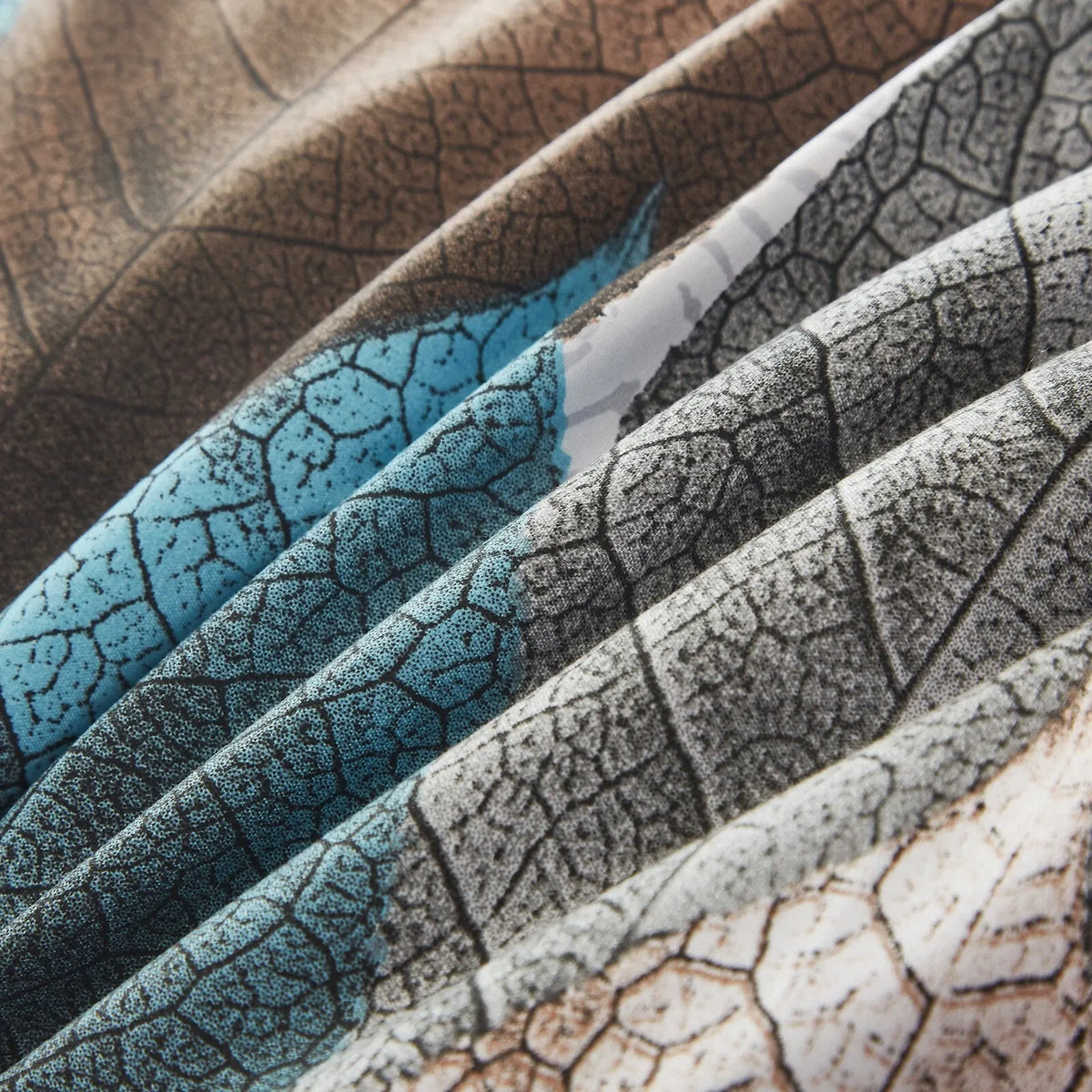 Butterfly Camille Dream Quilt / Doona / Duvet Cover set