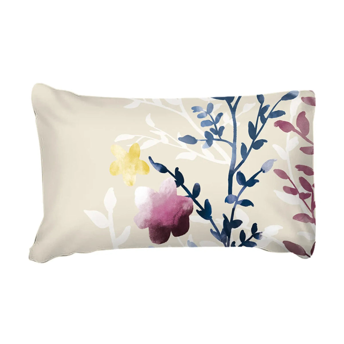 Leaf Camille Heritage Quilt / Doona / Duvet Cover set
