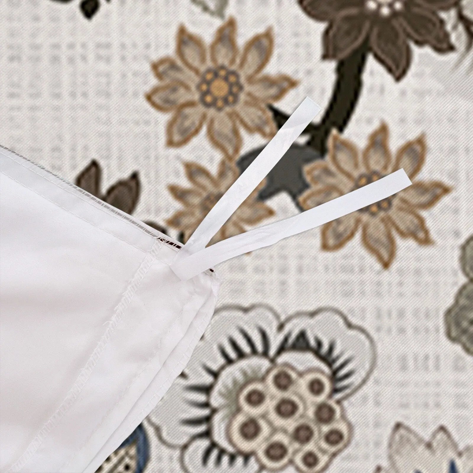 Bloom Bijou Ivy Quilt / Doona / Duvet Cover set