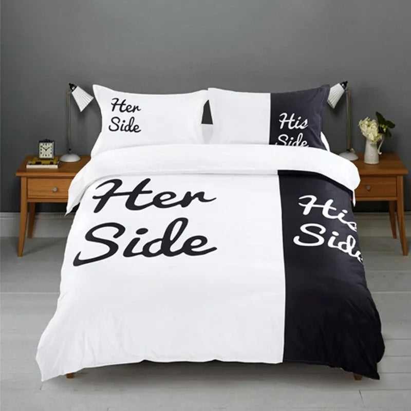Elegance Provence Quilt / Doona / Duvet Cover set
