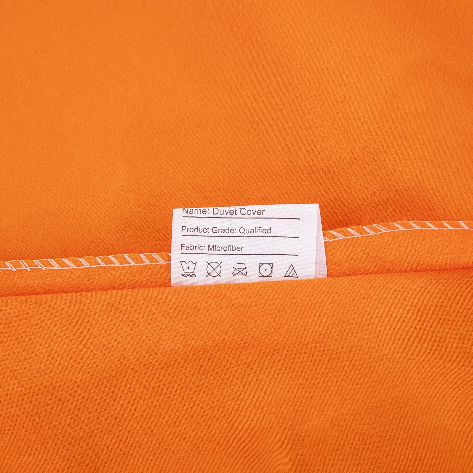 Luxe Capri Charm Quilt / Doona / Duvet Cover set