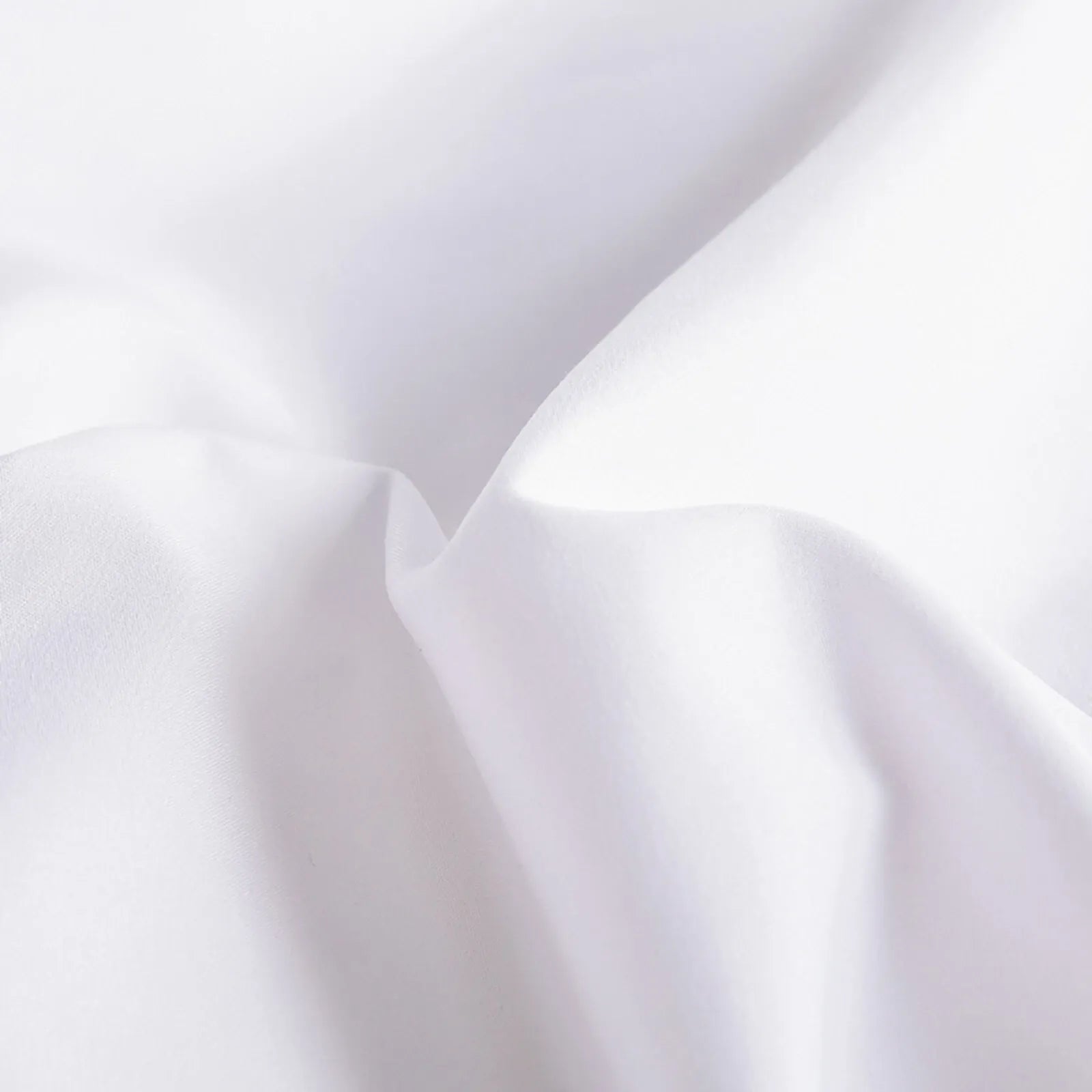 Stripe Bijou Willow Quilt / Doona / Duvet Cover set