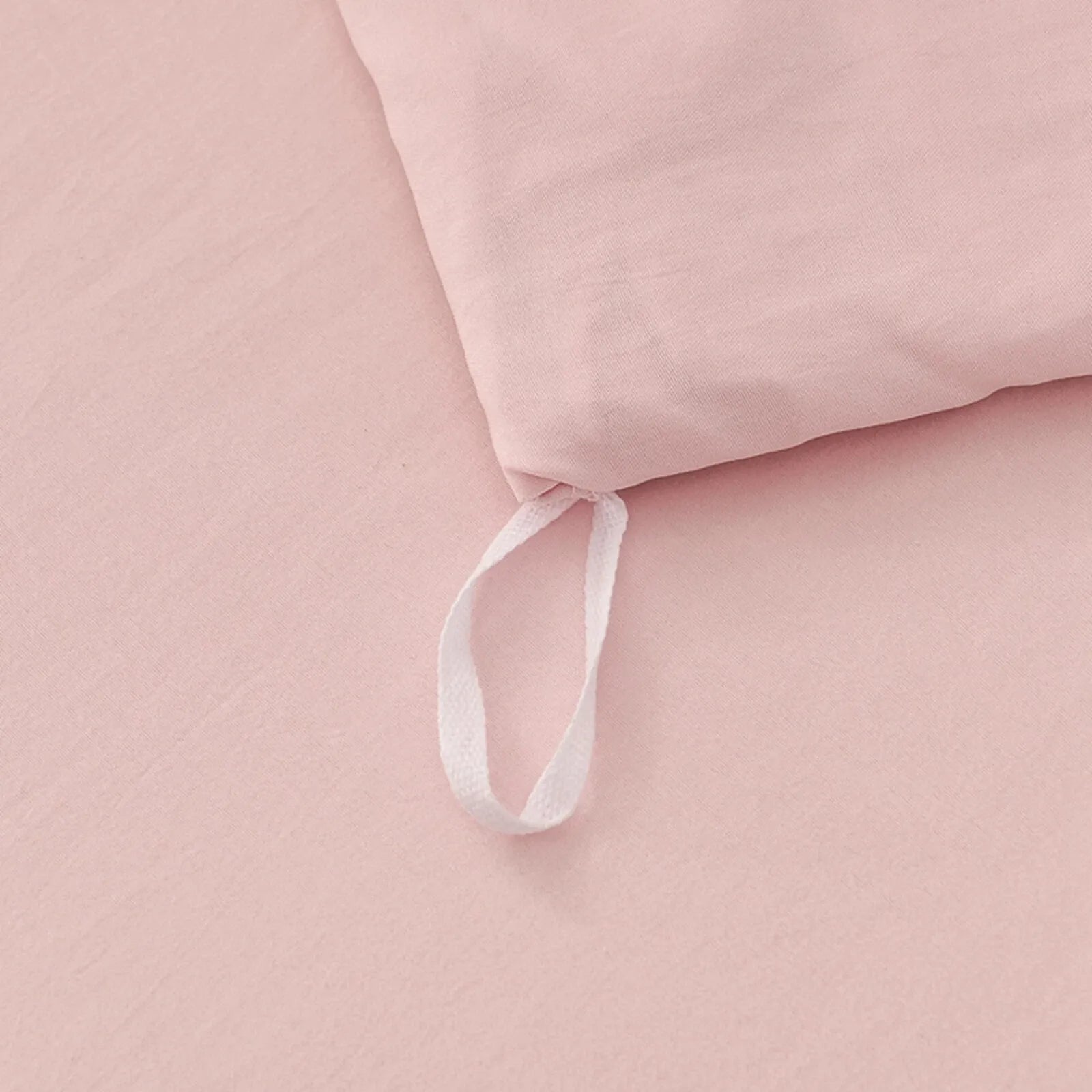 Multi Ruffled Bellagio Willow Quilt / Doona / Duvet Cover set