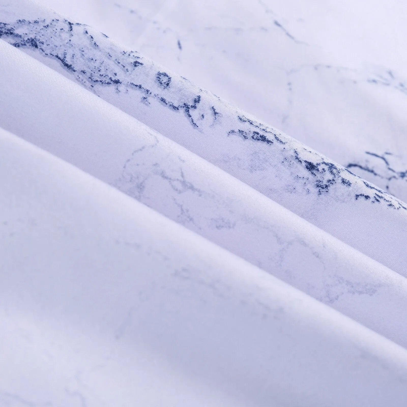 Marble Palermo Serenity Quilt / Doona / Duvet Cover set