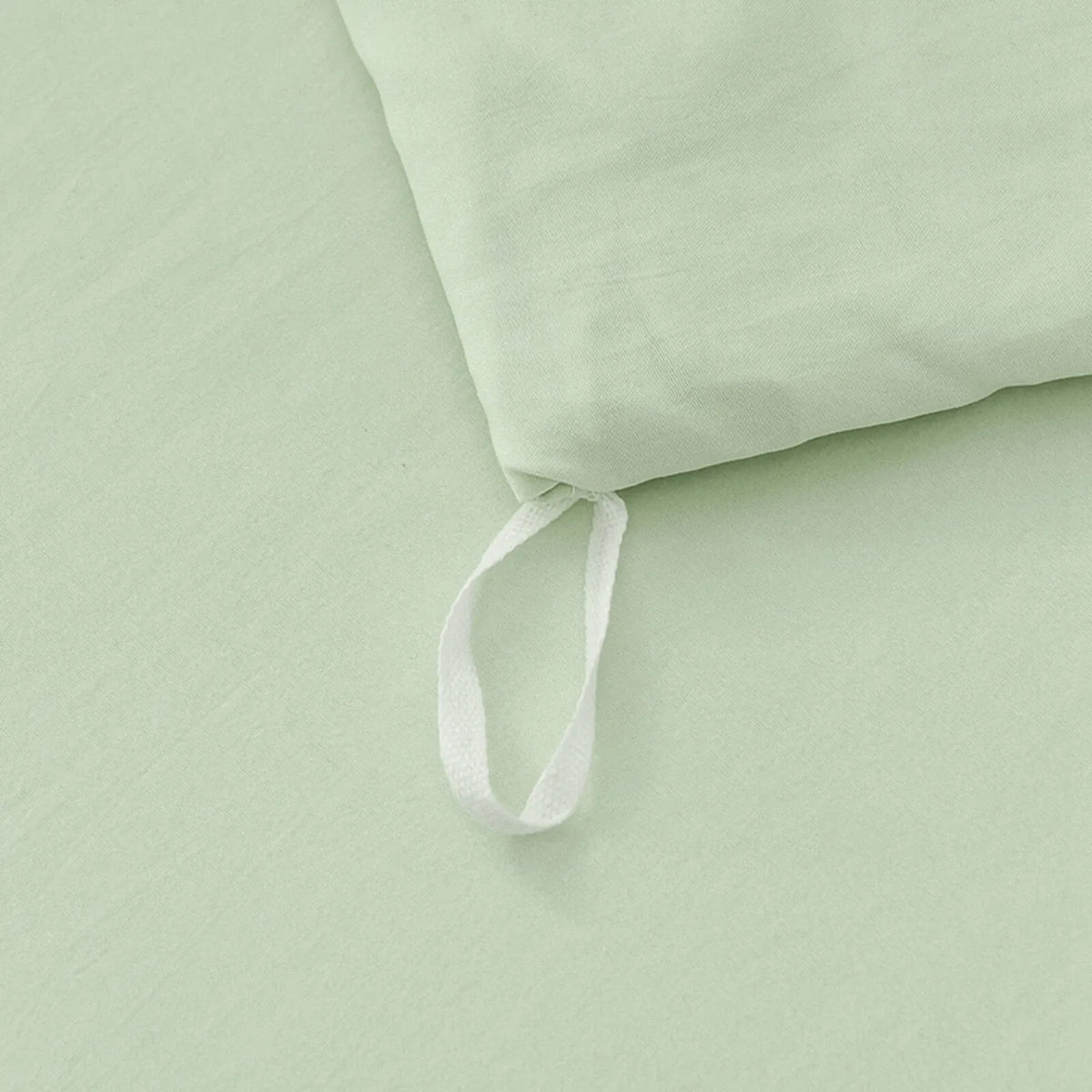 Multi Ruffled Coralie Atelier Quilt / Doona / Duvet Cover set