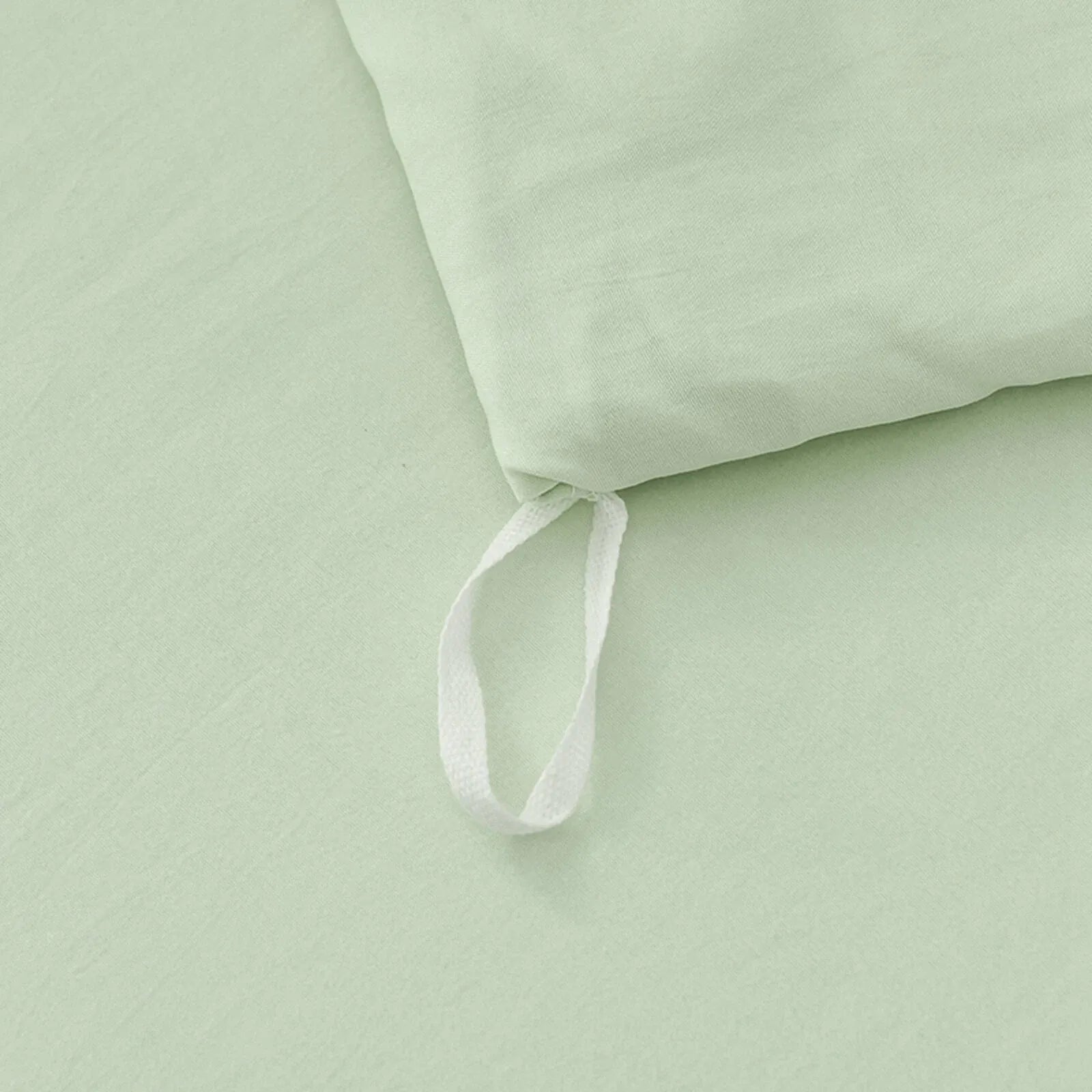 Multi Ruffled Coralie Atelier Quilt / Doona / Duvet Cover set