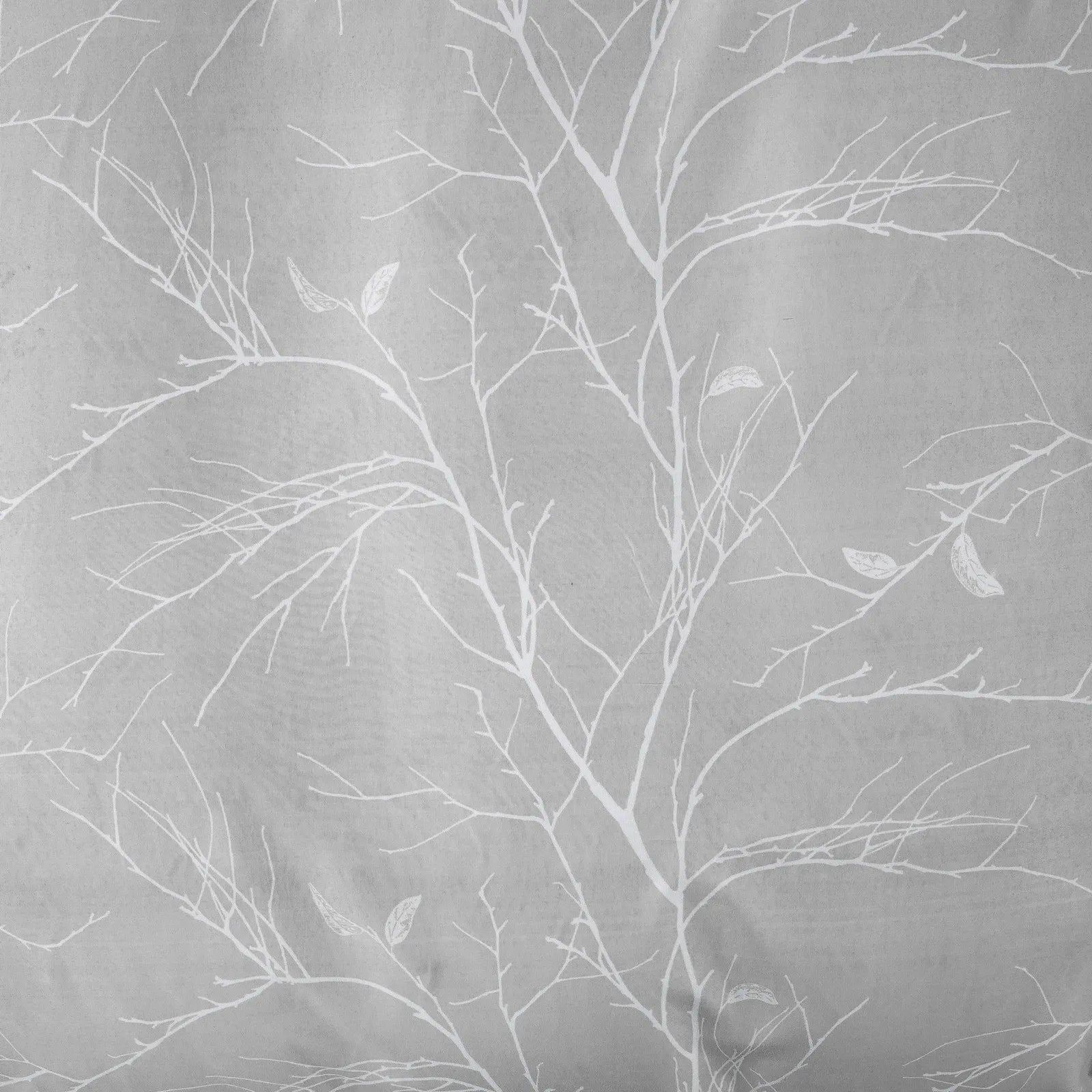 Stripe Arabelle Atelier Quilt / Doona / Duvet Cover set