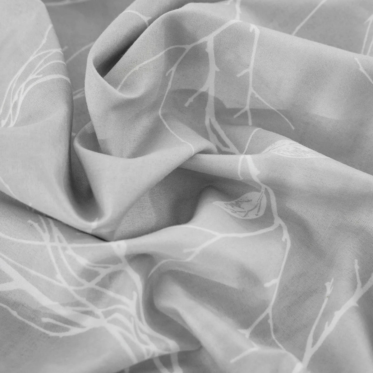 Stripe Arabelle Atelier Quilt / Doona / Duvet Cover set