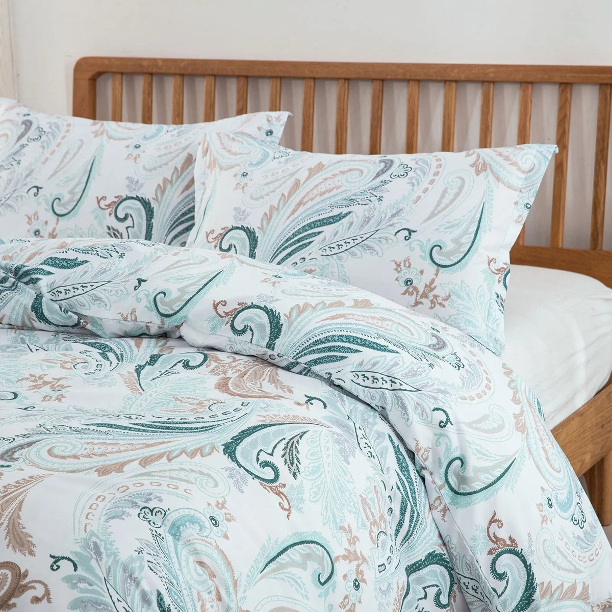 Butterfly Celeste Eden Quilt / Doona / Duvet Cover set