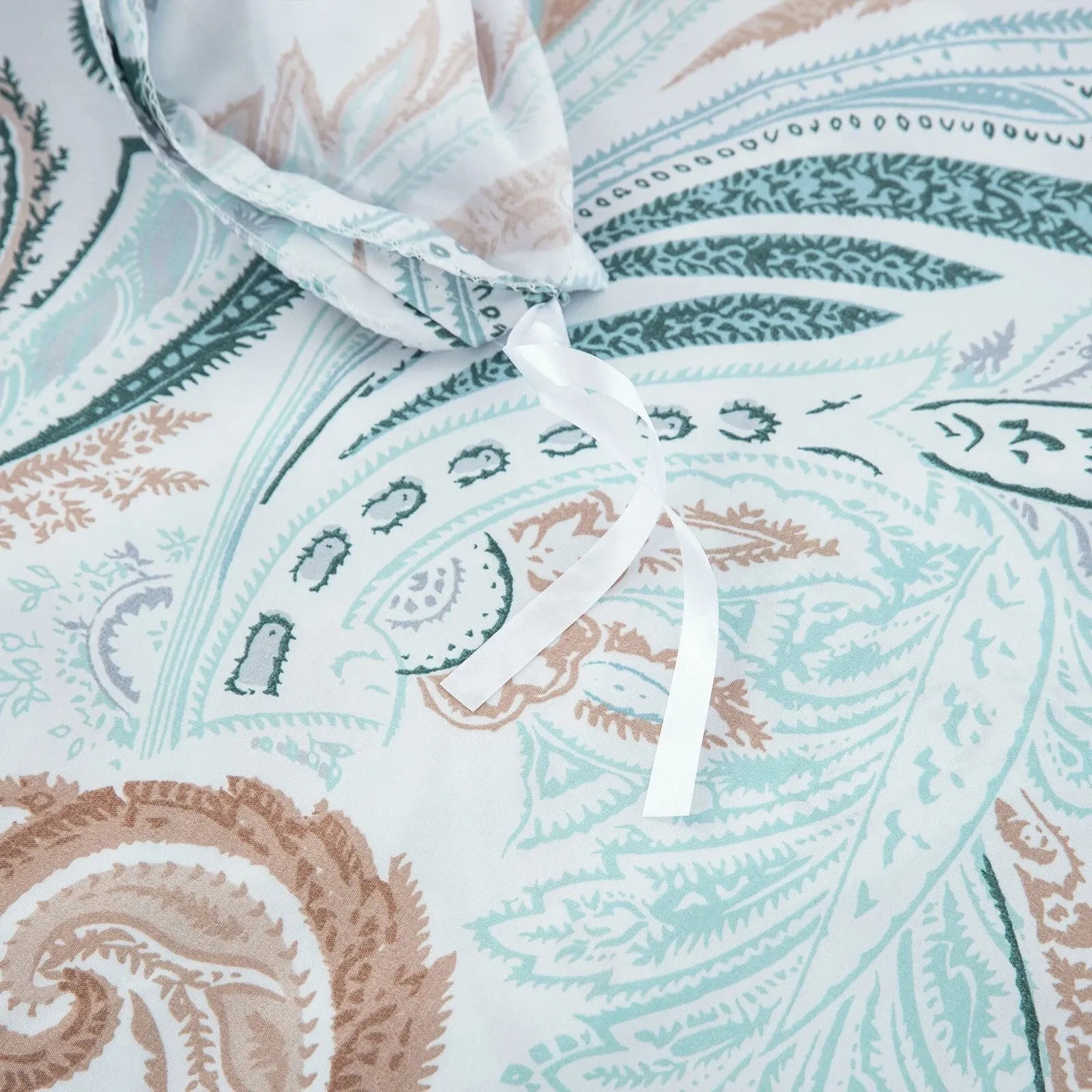 Butterfly Celeste Eden Quilt / Doona / Duvet Cover set