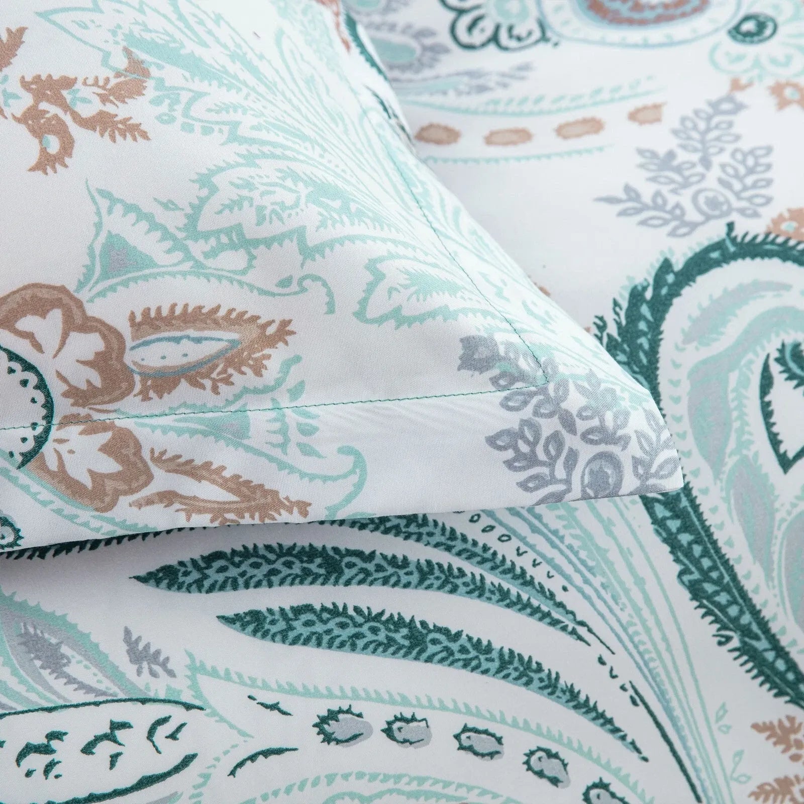 Butterfly Celeste Eden Quilt / Doona / Duvet Cover set
