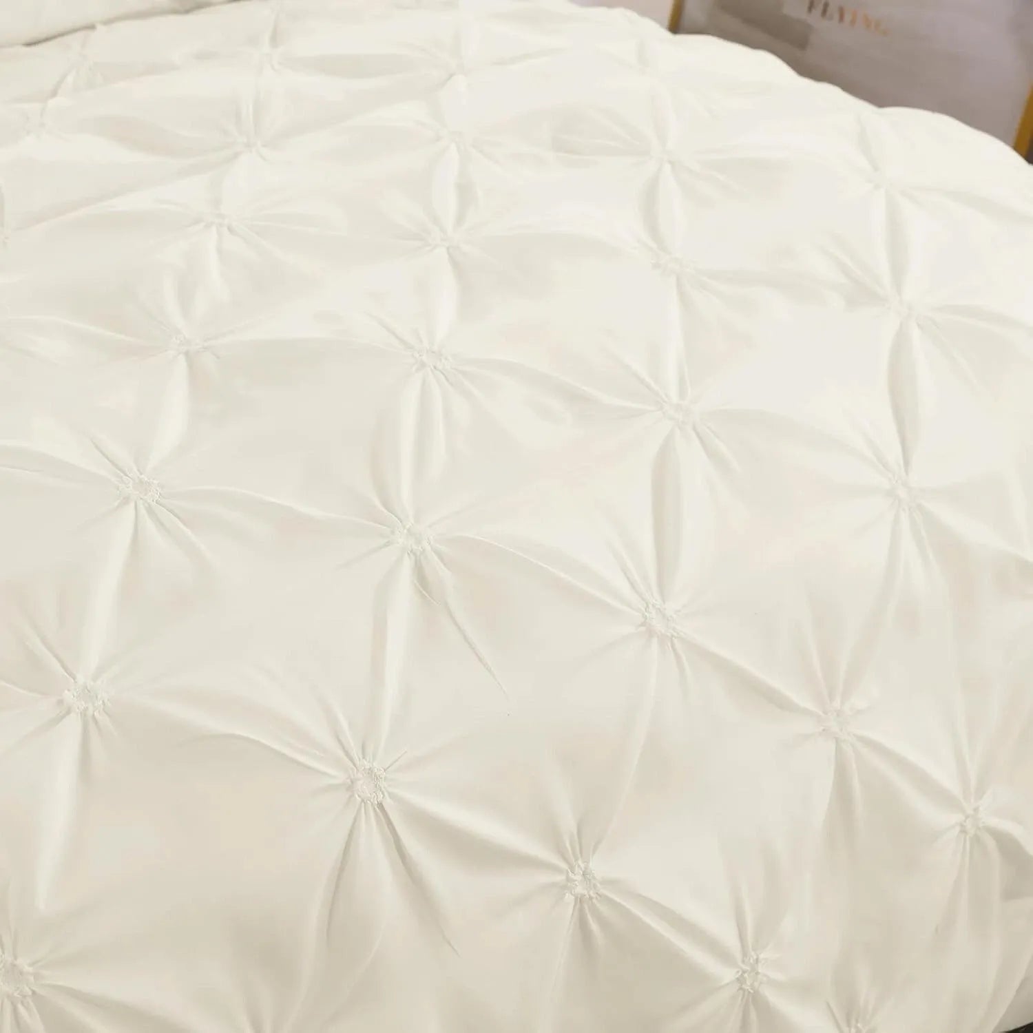 Heritage Palermo Ivy Quilt / Doona / Duvet Cover set