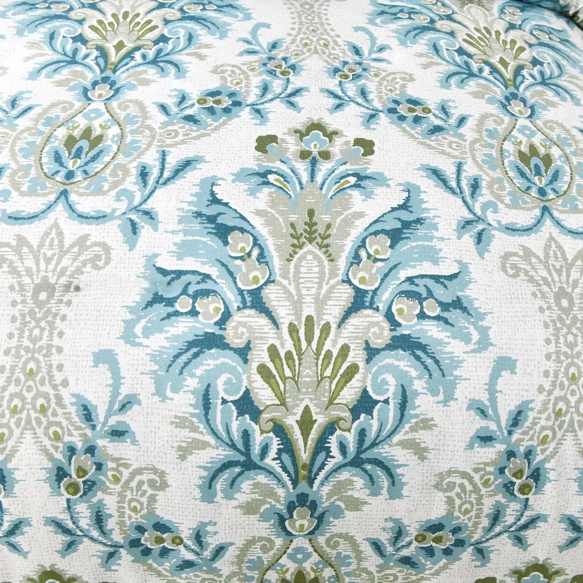 Butterfly Ophelia Dream Quilt / Doona / Duvet Cover set