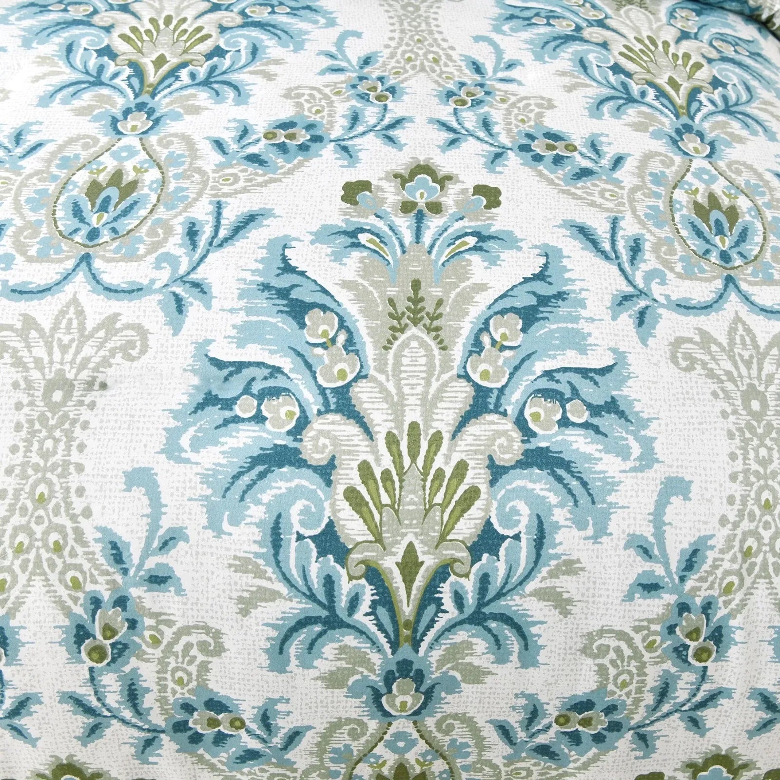 Butterfly Ophelia Dream Quilt / Doona / Duvet Cover set