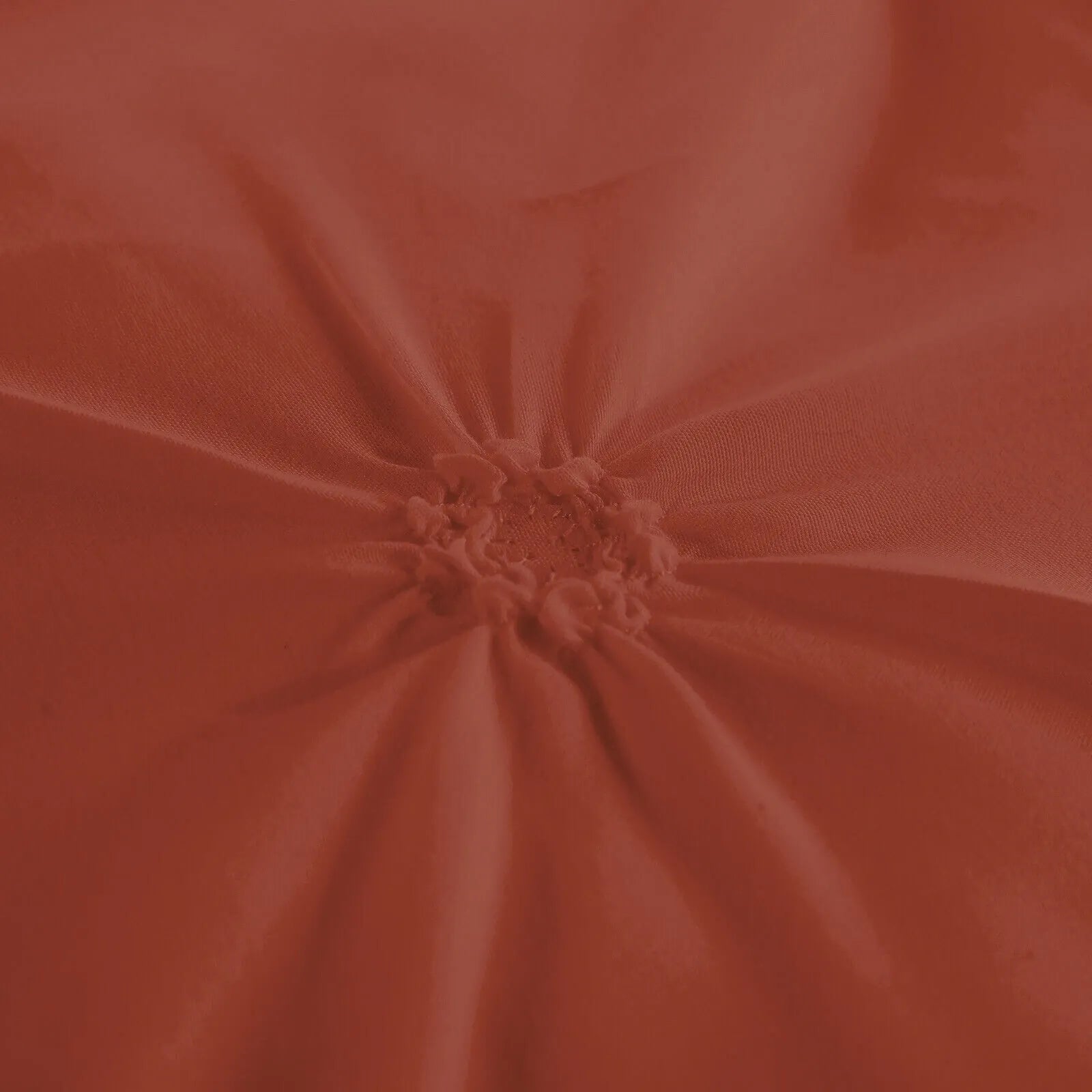 Caramel Siena Dahlia Quilt / Doona / Duvet Cover set