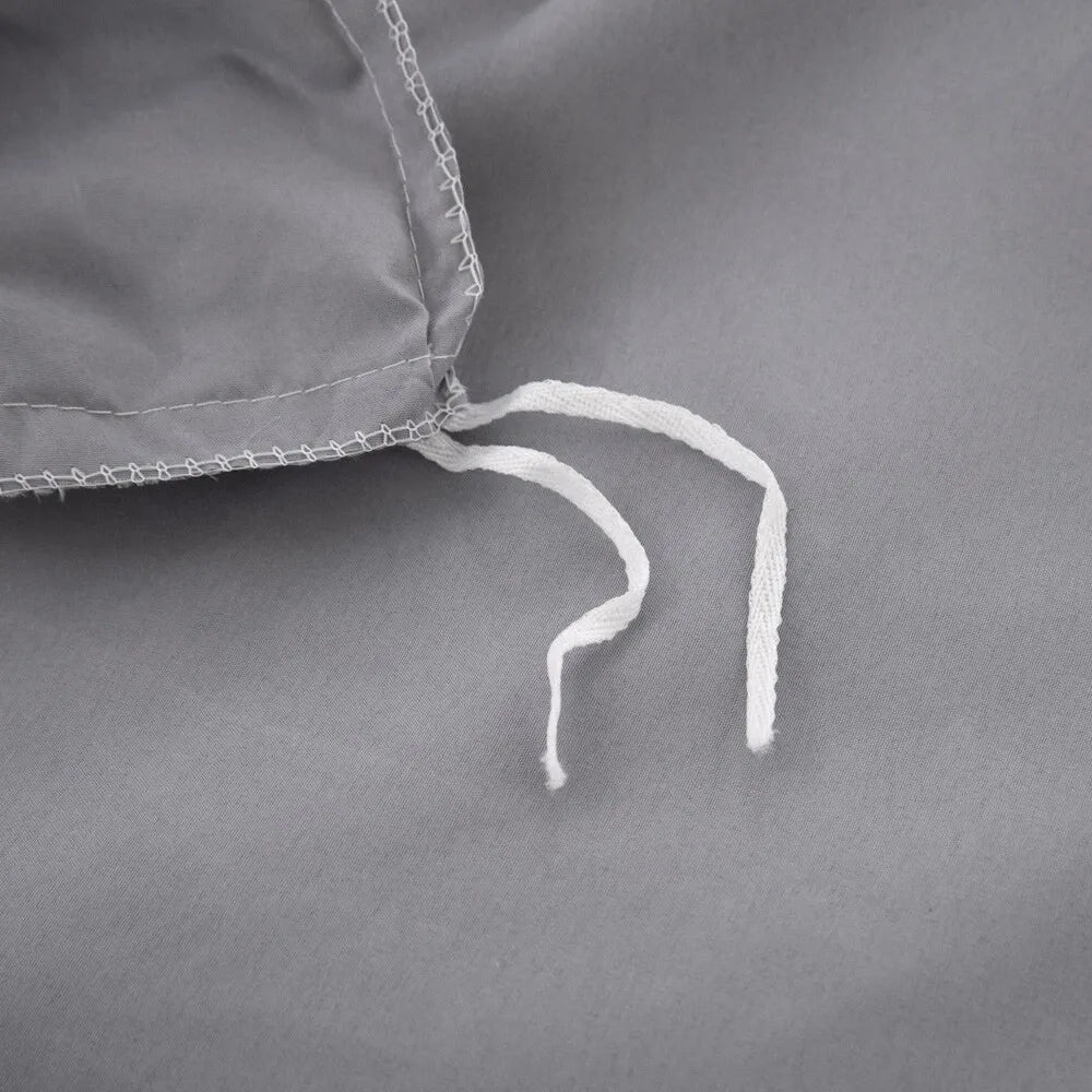 Aura Tuscany Dahlia Quilt / Doona / Duvet Cover set