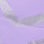 Soft Purple Comforter Set, Queen/King Size, Cozy 3-Piece Bedding with Pillowcases
