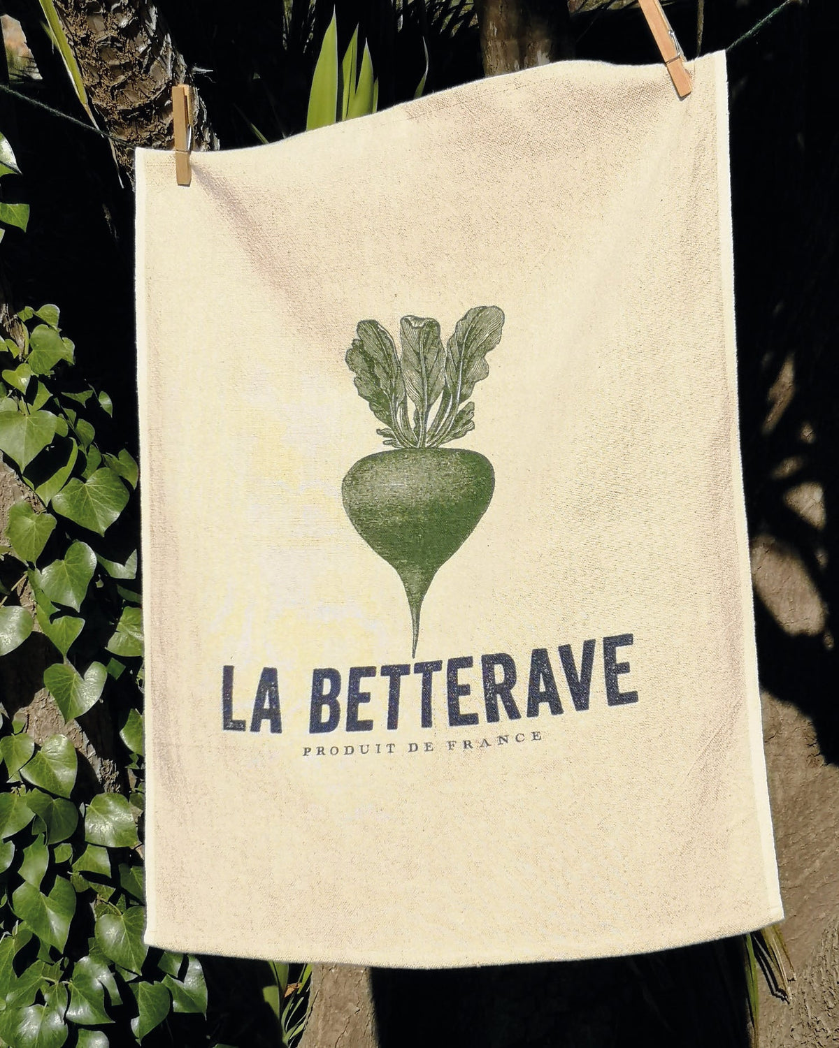 casa-verde-tea-towel-vintage-linen-cott-la-betterave