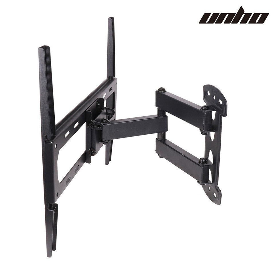 Wall Mount Bracket for 26 - 55 Inch SONY PANASONIC HISENSE KOGAN TCL LCD LED TV