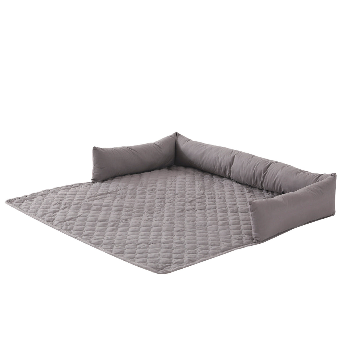 Waterproof Pet Mat for Sofa, Car &amp; Bed 75*120cm