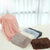 Fluffy Pet Blankets-Soft Faux Fur, Anti-Anxiety Cozy Throws for Cats and Dogs, M 80*55cm apple green