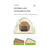 Outdoor Cat House,Pet Tent -Windproof and Dustproof Shelter for Small Pets, Pink, Size: M  40*40*37cm