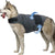 M Dog Vest Jacket - Warm, Soft, and Comfortable Dog Coat for Winter, Calming and Insulating Dog Apparel