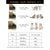 S Pewter Gray Foldable Breathable Summer Pet Tent with Cooling Mat - Portable Outdoor and Indoor Pet Shelter