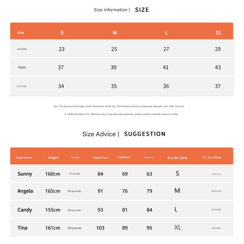 XL Green Women's V-Back Scrunch Butt Yoga Shorts - High-Waisted Seamless Workout Shorts