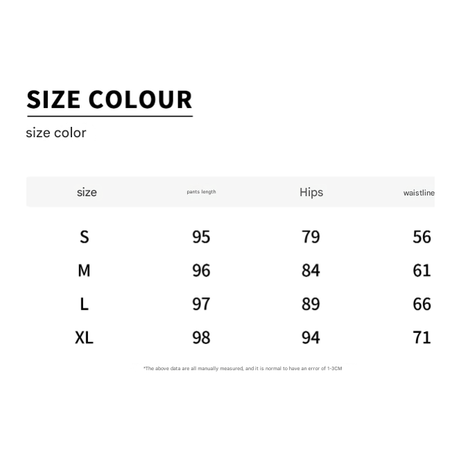 S Dark Khaki High-Waist Seamless Yoga Leggings with Pockets - Ultra Soft & Quick-Dry Workout Tights