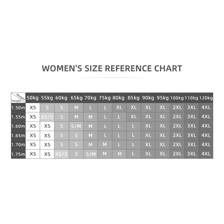 S Coffee 3-Pack Seamless Stretch Bikini Panties - Soft & Breathable Women's Underwear