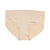 S Skin 3-Pack High-Waist Microfiber Shaping Briefs - Seamless Full-Coverage Tummy Control Panties