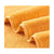 Light Brown Premium Thick Cotton Bath Towel for Adults - Soft and Absorbent Bathroom Towel