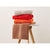 Black Premium Thick Cotton Bath Towel for Adults - Soft and Absorbent Bathroom Towel