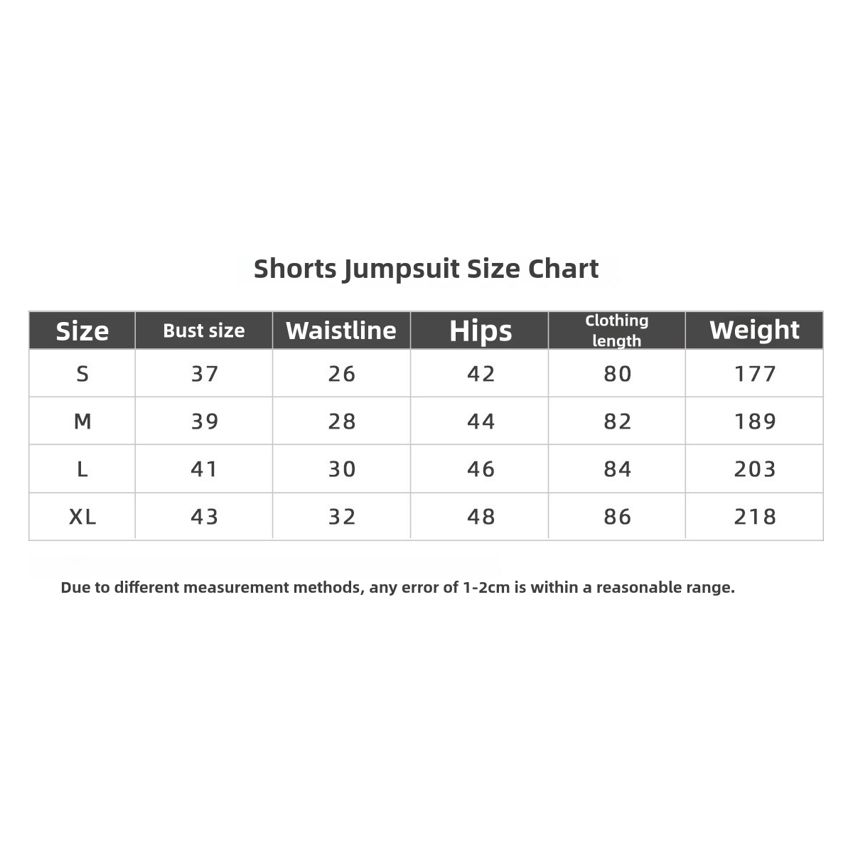 Brown Size S Women's Summer Zip-Up Bodysuit - Short Sleeve, High Stretch Yoga & Dance Outfit, Breathable Fitness Wear