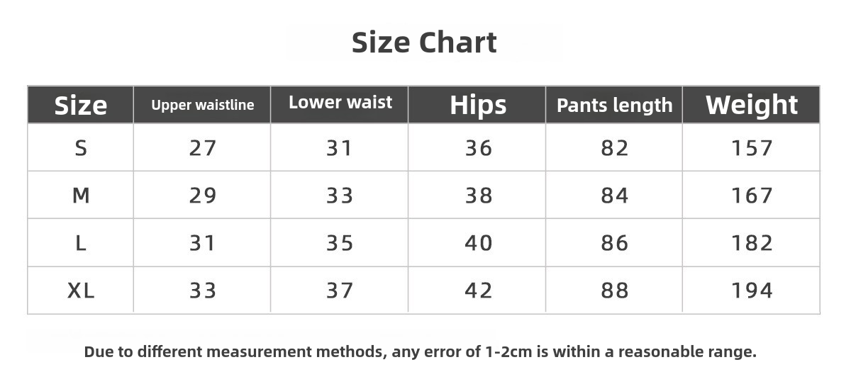 Rose Red Size M High-Waist Seamless Yoga Pants for Women - Fitness Leggings with Pockets, Quick-Dry, Butt-Lifting, Stretchable Workout Tights