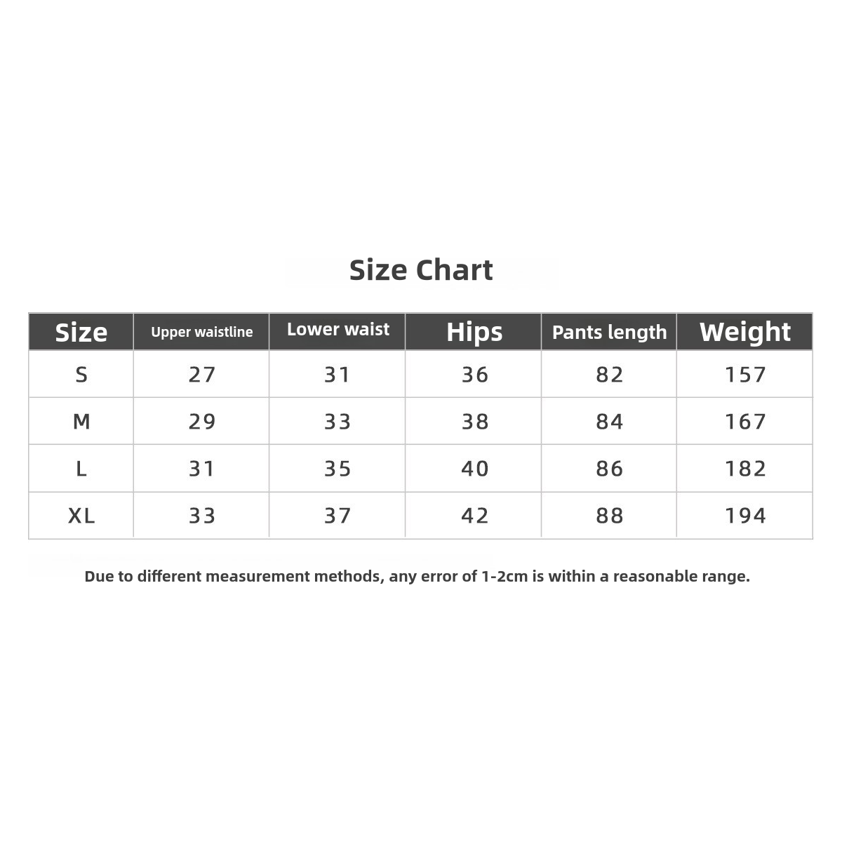 Dark Grey Size M High-Waist Seamless Yoga Pants for Women - Fitness Leggings with Pockets, Quick-Dry, Butt-Lifting, Stretchable Workout Tights