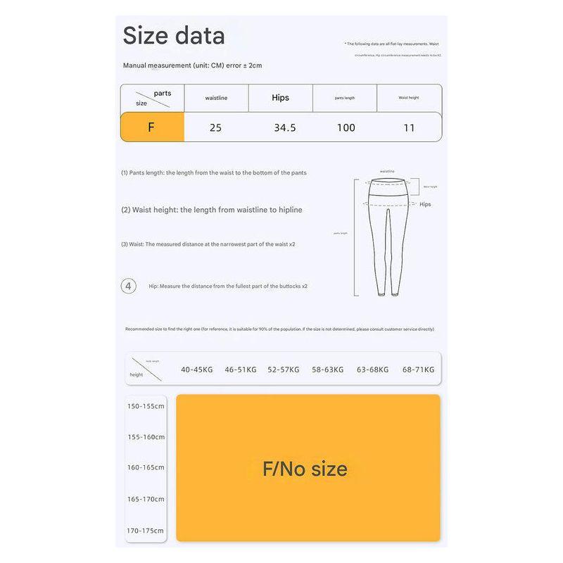 White High-Waisted Lycra Yoga Bell-Bottom Pants for Women - Tummy Control & Butt Lifting