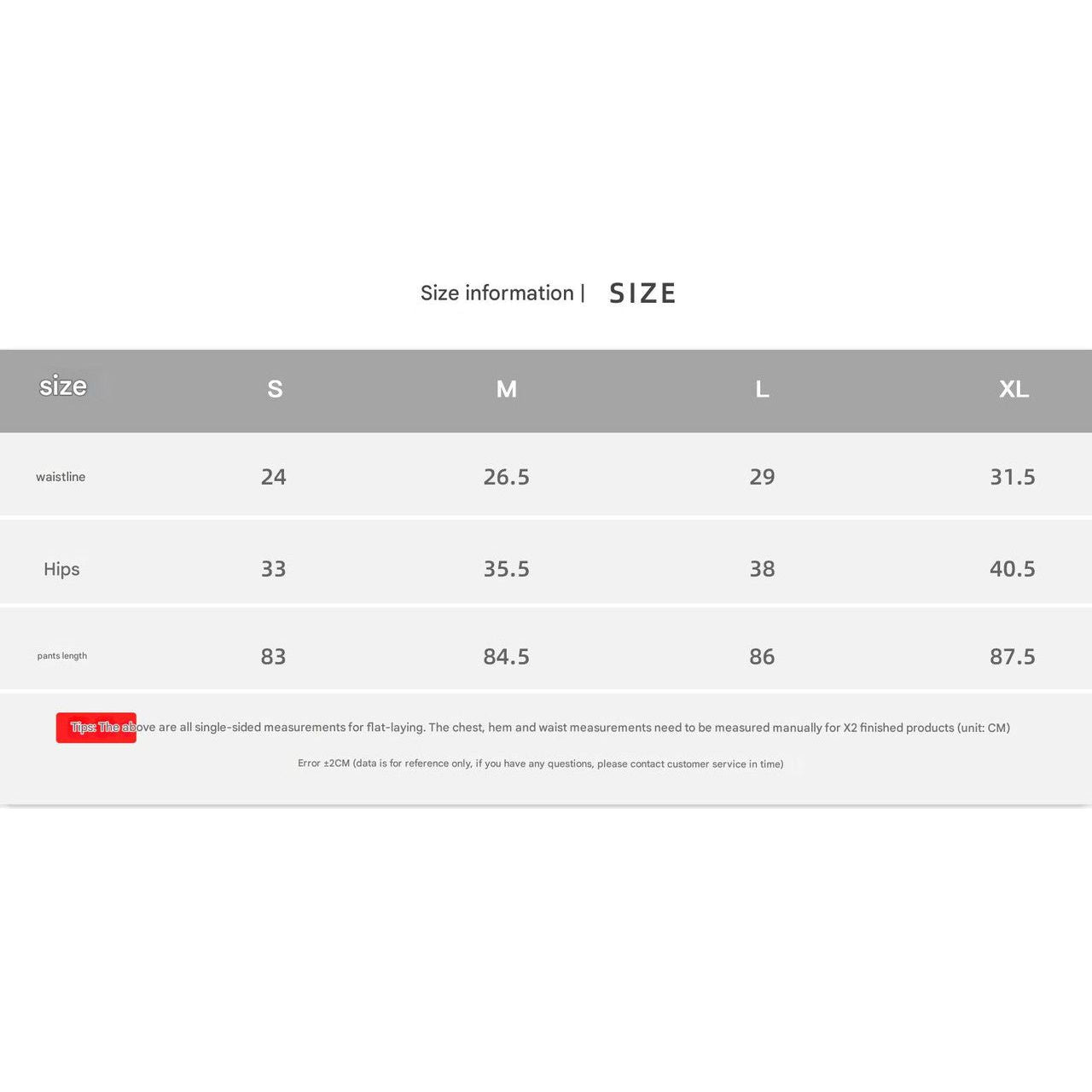 Size L Dark Blue High-Waisted Seamless Yoga Pants for Women - Tummy Control, Butt Lifting & Back Waistband Pocket