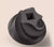 Portable Electric Coffee Grinder - 1500mAh Battery, 30-Mesh Fine Grind, USB-C Charging