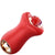 Luxurious Big Mouth Tongue-Licking Vibrator - Multi-Function Adult Massager for Women