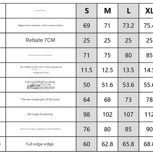 M Green Conservative One-Piece Swimsuit Women Solid Color Slim Fit Bikini Swimwear