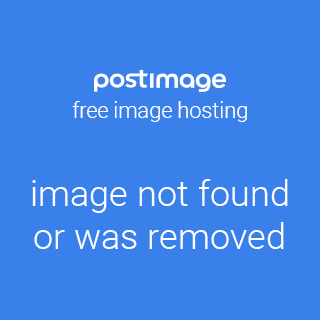 M Black Women's High-Waist Athletic Skort with Built-In Shorts - Breathable Quick-Dry Running Skirt with Phone Pocket