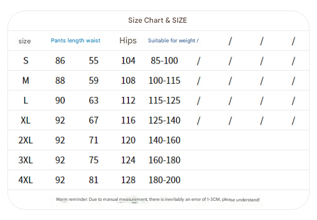 XXXXL Black Women's High-Waist Athletic Skort with Built-In Shorts - Breathable Quick-Dry Running Skirt with Phone Pocket