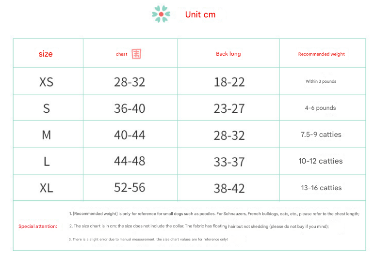 M Dinosaur Bib Pants Cute Four-Legged Dog Clothes - Spring/Summer Pet Outfit, Soft & Breathable