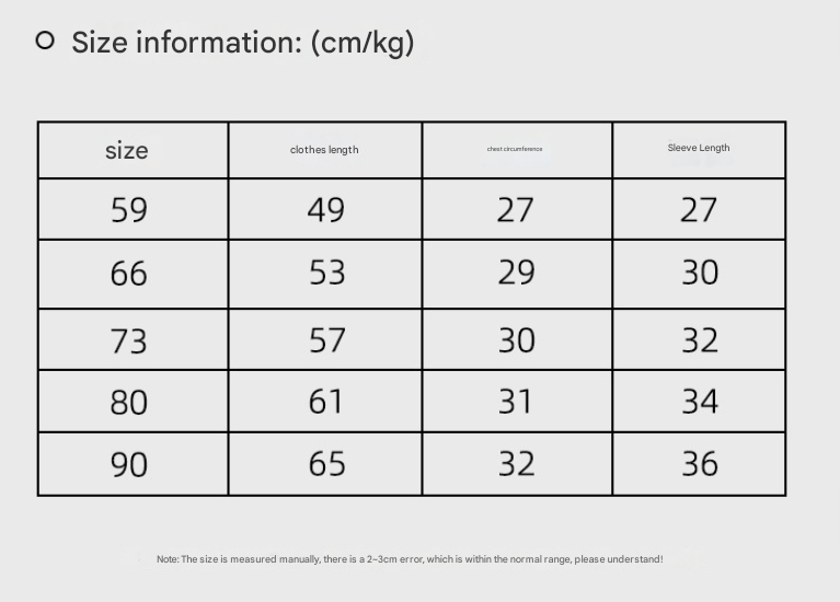 100cm Blue Sleeveless Bubble Cotton Baby Romper - Soft Newborn Onesie for Boys and Girls, 0-2 Years