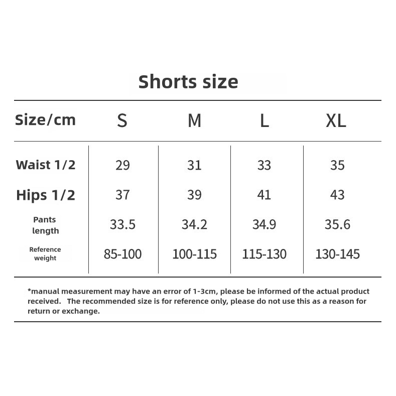 Black Sporty Yoga Set with Contrast Spaghetti Straps - Slim Fit Outdoor Fitness Wear - Size XL