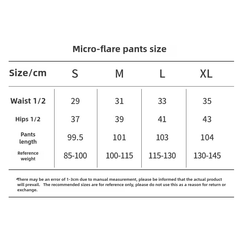 Pink Flared Leggings & Sports Bra Set - Breathable & Stretchy Activewear for Yoga, Running & Gym Workouts Size M