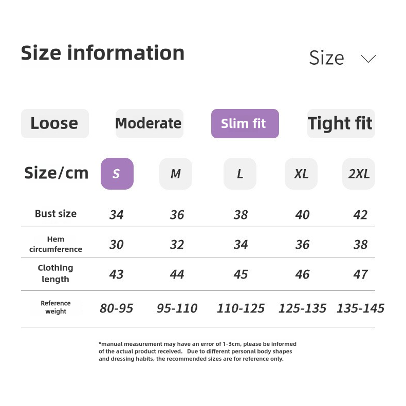 Black Summer Elastic Running Sports Vest with Padded Bra, Sleeveless Yoga Tank Top – S Size