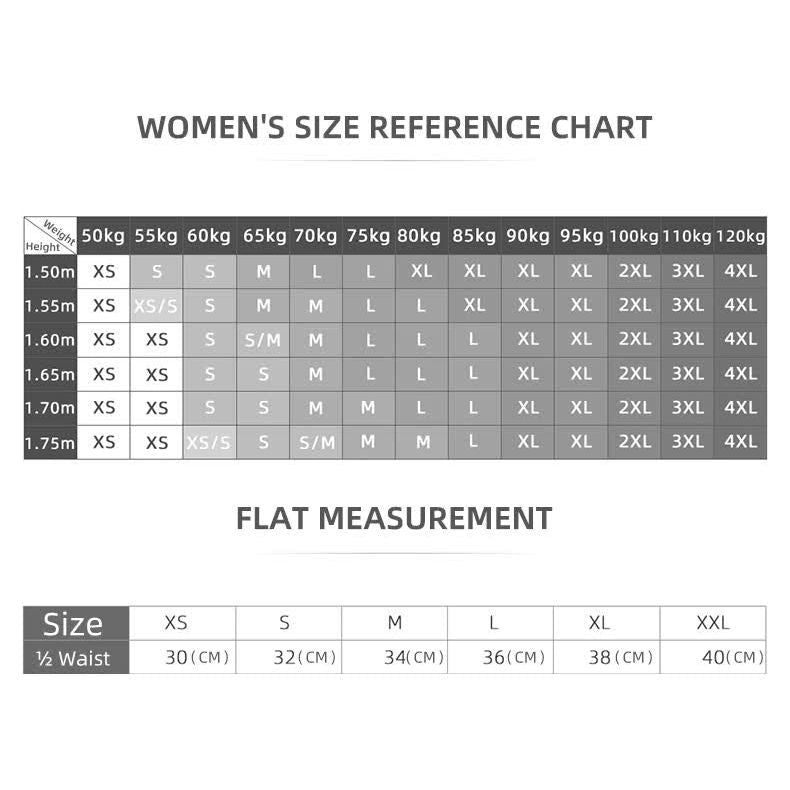 4 pcs Women's Sexy Low-Waist Cotton Thong Underwear, Size L